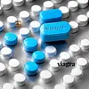 Viagra naturali a