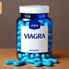 Viagra naturali b