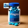 Viagra naturali c